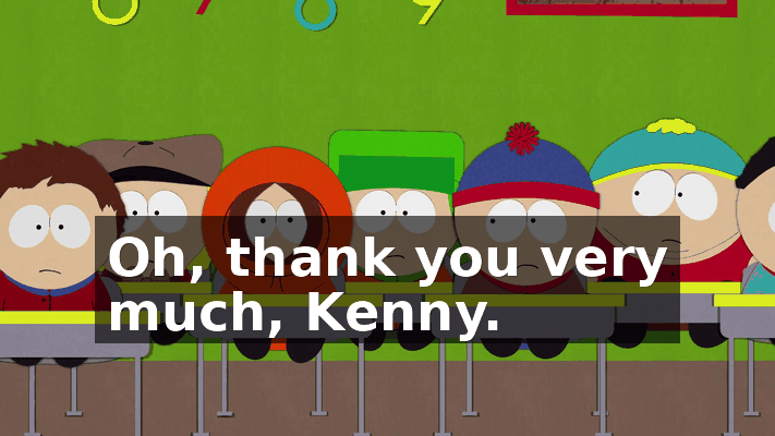 ee206b65-85f5-41ef-a4a0-6b08b6da9e61.gif