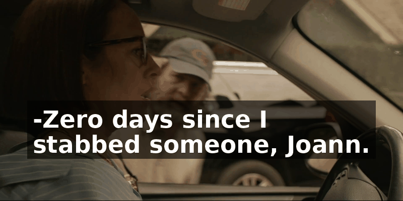 88cb853a-3e3d-475a-aa44-67e0bd6d6688.gif