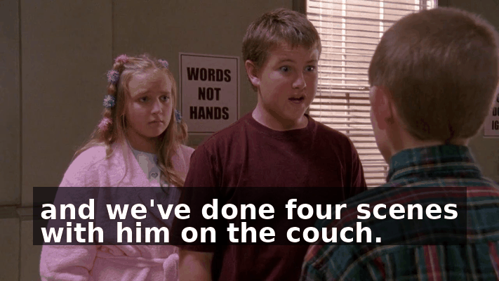 319f7431-cb40-45c1-8e96-2a9a3904ab2b.gif