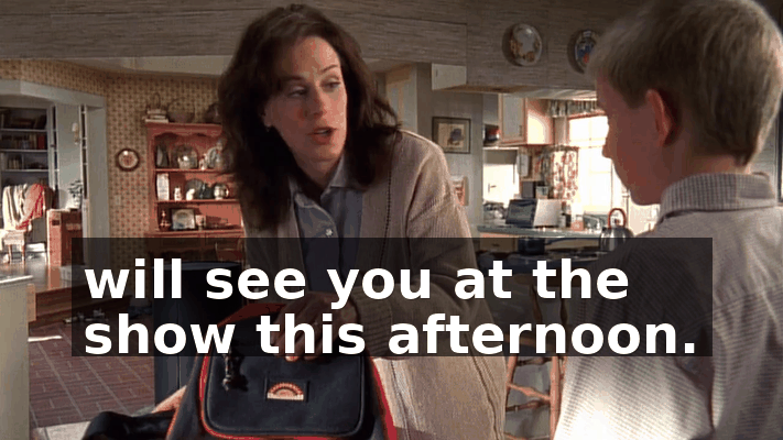 3f585369-f393-48dd-801f-b104d2125a30.gif