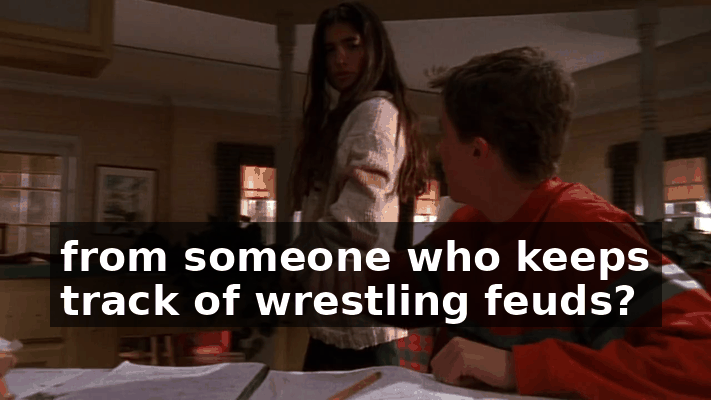 48478340-bef2-4b60-ba51-5a1dde9af72a.gif