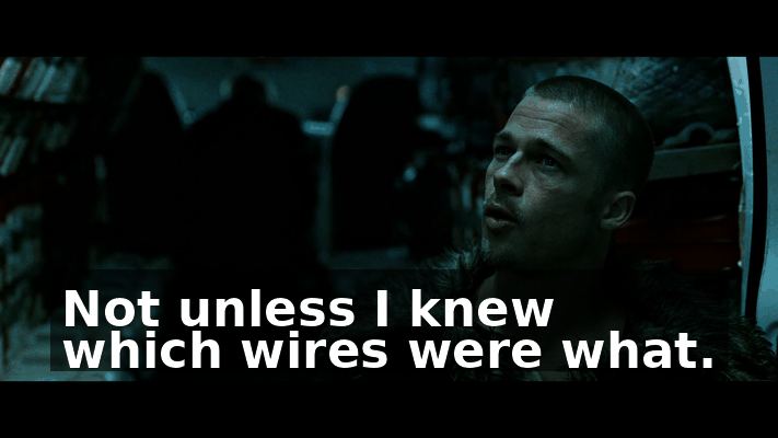 bc4c2fb4-b9eb-4b27-9f26-8cd268f14b19.gif