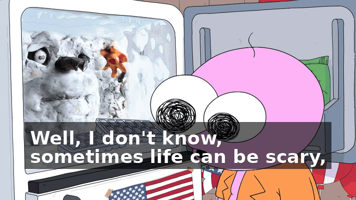 1344ac5e-6a3e-45e7-9c73-93aef83333af.gif