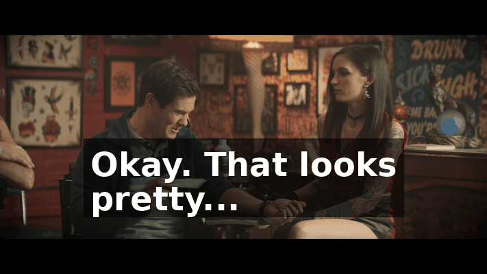 7de75190-e692-4c31-becb-b83426b91480.gif