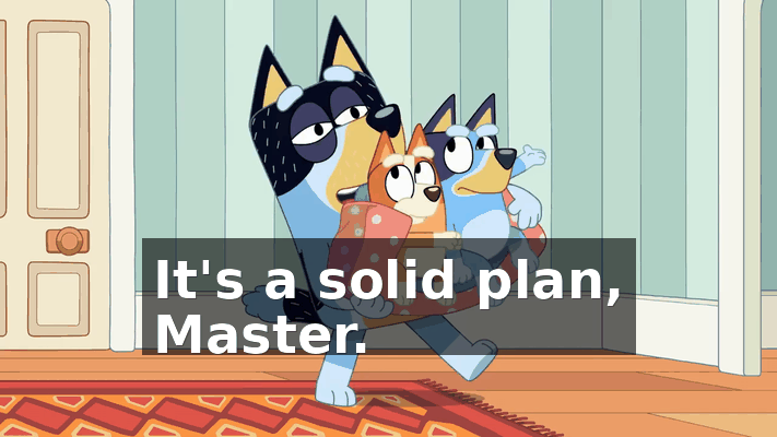 c705e7a3-a852-475d-836c-3c39ef0eb589.gif