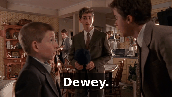 668d4267-44d7-49ec-871b-124145468dca.gif