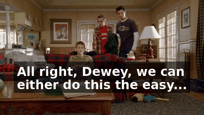 0ff329c7-d041-4d76-aef5-507d15829733.gif