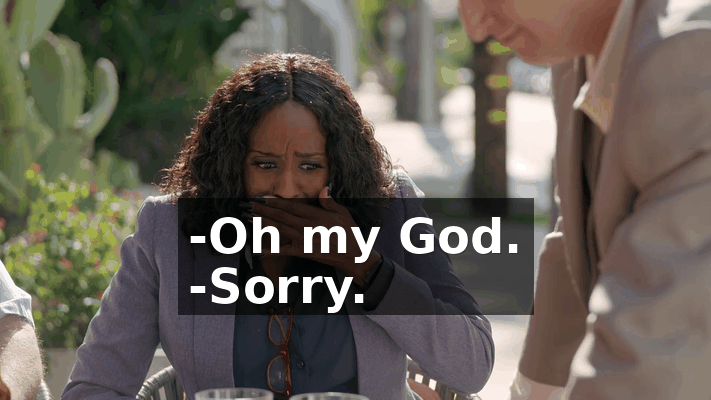 753c0cb4-50ff-4e47-b853-374e18a90dfc.gif