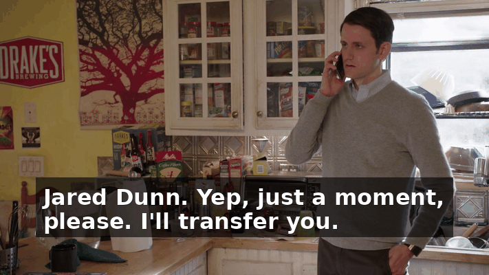 d23b5825-27d0-4705-ae5c-e7e9a40b686e.gif