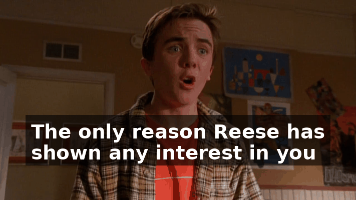 a5d547d9-964c-496b-a56b-d57d3d7d179c.gif