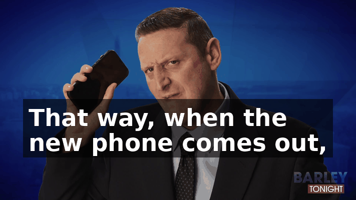 7fd32644-4289-415f-92f6-181fb9618ba6.gif