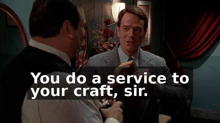4fab5c41-e0fd-4ffc-a150-579e99a609a7.gif