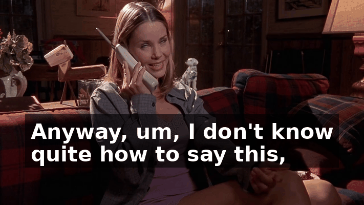 e9855a51-6473-42b4-80f7-4ad678b253e0.gif