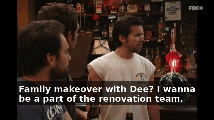 d64956f3-94ef-4955-b2e1-0e6ddd4f0468.gif