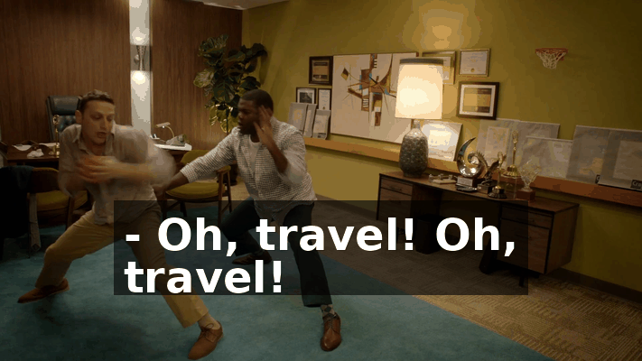 eeef8d7b-15b4-4036-8431-1c15241e54b7.gif