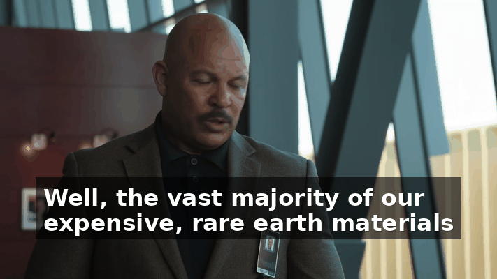 07d68672-01ed-44b5-99a4-93283d363aba.gif