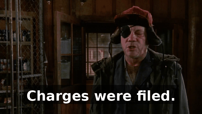 391cf40c-7154-4cbf-bd3b-efda047335a2.gif
