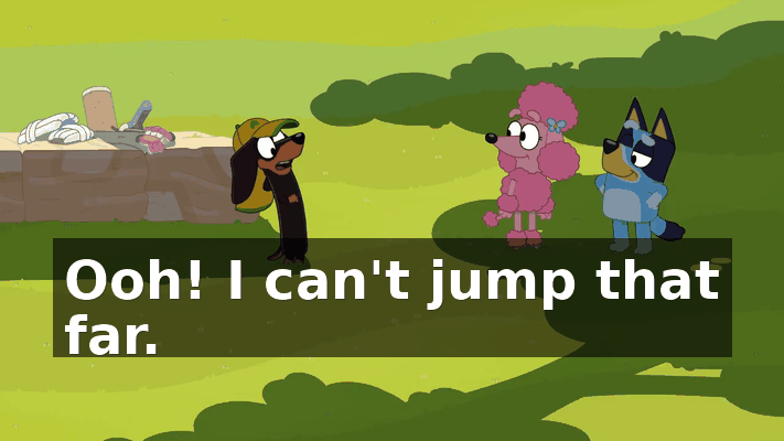 ad774b79-e896-4800-904a-885e43e456a9.gif