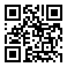 QR code for this GIF's share link