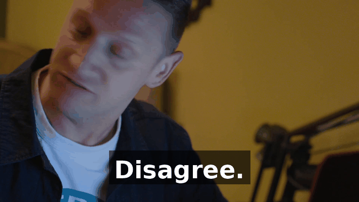 ab112416-b8e1-402a-920a-5f462e42342b.gif
