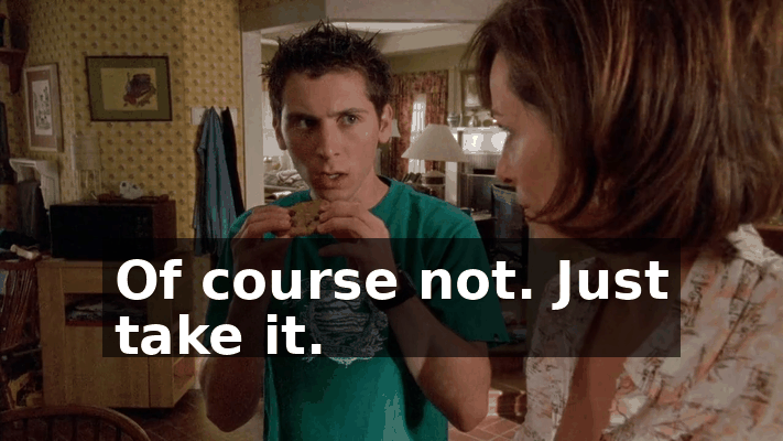 4da2c3e5-e19b-43db-90d4-6dca4c89e339.gif