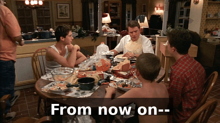 1e674259-5b25-4744-9037-537a345c20a1.gif