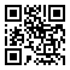 QR code for this GIF's share link