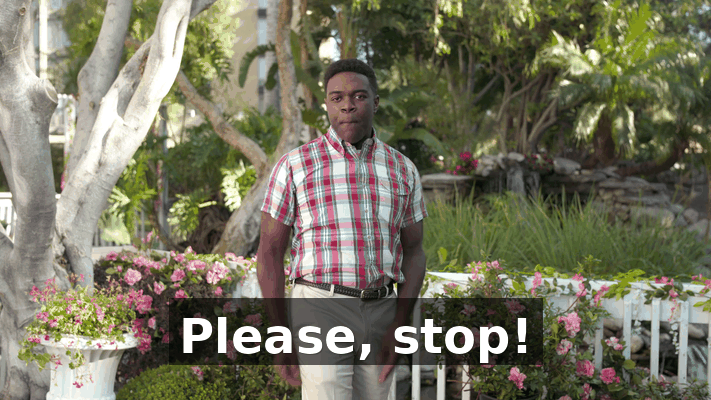 40c2c439-1499-4153-b172-f5be943d4149.gif