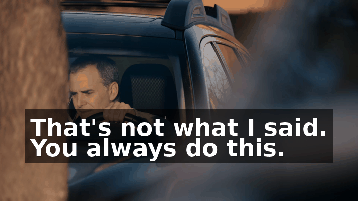 60be93fb-520c-495a-87a0-dd09522eabd0.gif