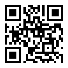 QR code for this GIF's share link