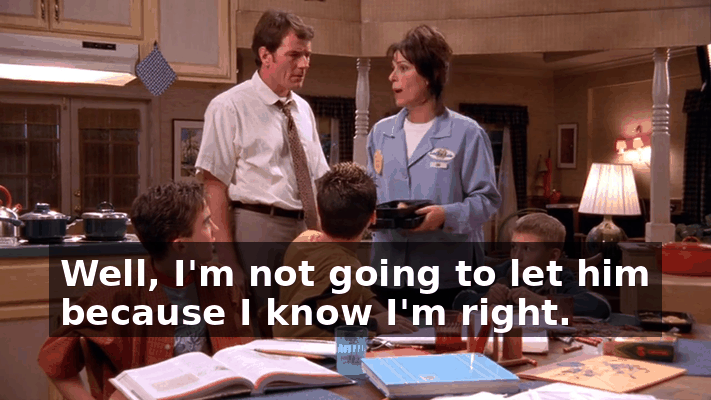 313de68d-64c6-4dde-9f42-a17ef75a9189.gif