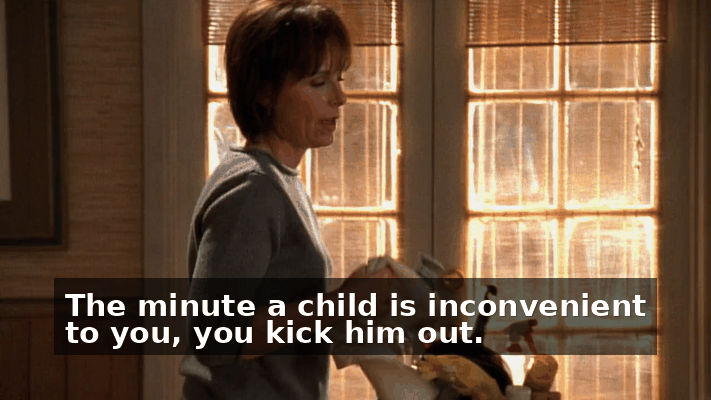 e1673e80-ccd1-46b4-9eb4-6a1222329059.gif