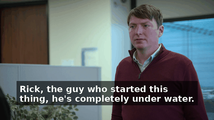 0c59f5c6-d002-442f-a2da-c843df312477.gif