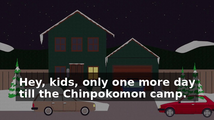 89d01d25-48e6-4e41-a526-5eb8b1f4c4d0.gif