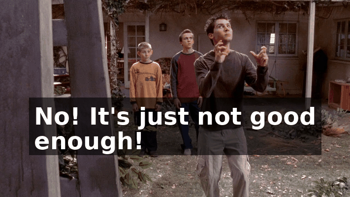 8e40244e-98e4-46f3-a225-d9dd09fc0355.gif