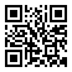 QR code for this GIF's share link