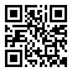 QR code for this GIF's share link