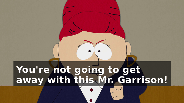 642654bd-602f-4425-9122-cabd574b1adc.gif