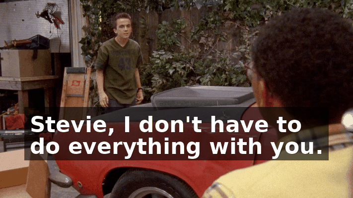 b393273d-c65b-451e-aab7-e4c665592a7a.gif