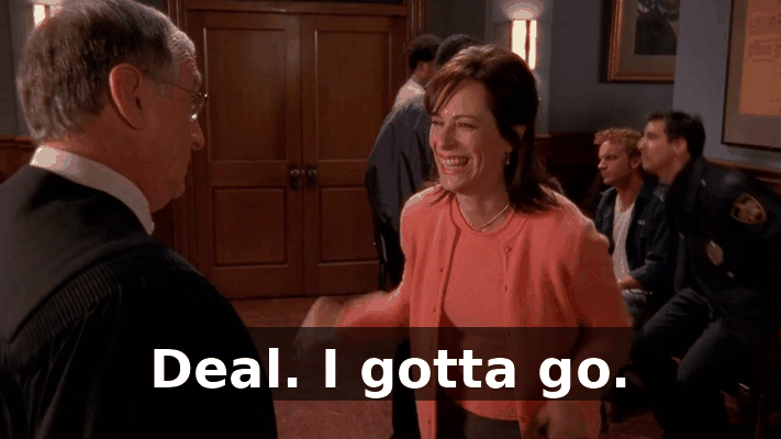 3fe8ee4b-442f-489d-8332-b9644a0608c8.gif