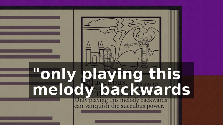 823b7639-c243-4412-b5ae-620ad7b34252.gif