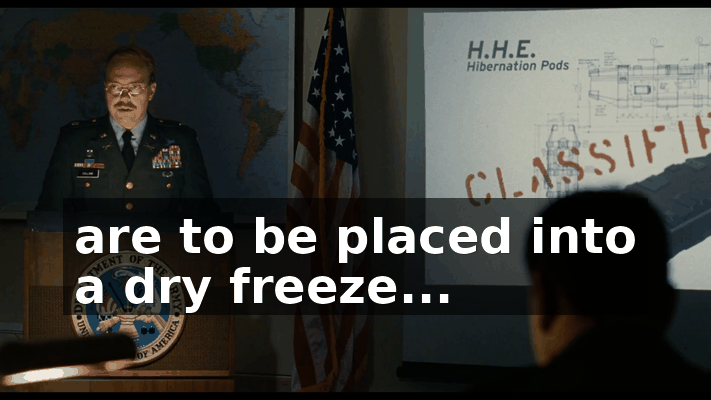 fbf2a943-280f-4724-a975-56035cb7244a.gif
