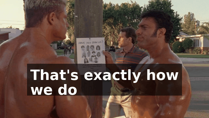 2005c1ae-25dd-4aaa-a958-052d6a4d3f84.gif