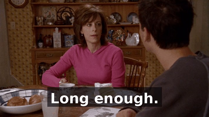 8991cb4d-a4e2-4169-a504-6a5f3e65d58a.gif