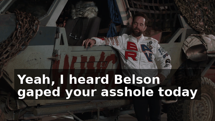 0bc76e92-50a1-491b-a8f4-a0b3da238f2c.gif