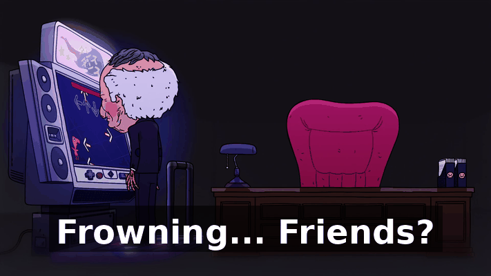 fc5085e3-81ac-4b0f-811e-c7fc97e6b2a1.gif