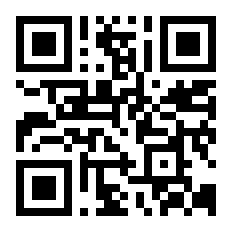 QR code for this GIF's share link