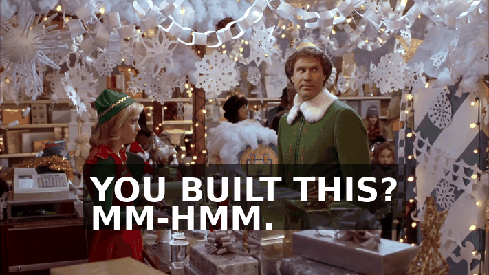 46f8657d-b0df-4a05-9304-98ee861f36ce.gif