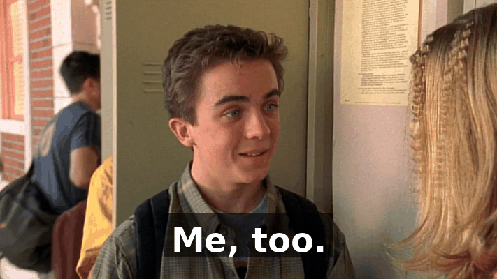 0782514f-50fd-4461-a6df-b7567e05328d.gif