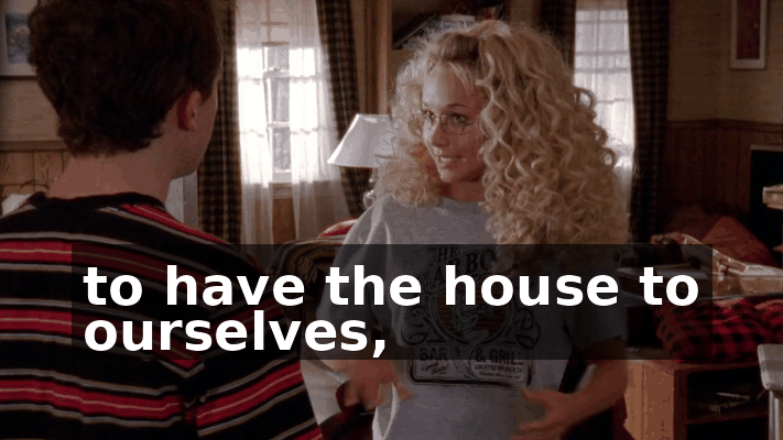 b9b24db3-c203-4f7b-aff4-eb6951f24356.gif